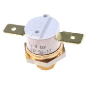 PRESSOSTATO FERRO DA STIRO POLTI 1/8 BAR 4 M0004087 VAPORELLA FOREVER - POLTI