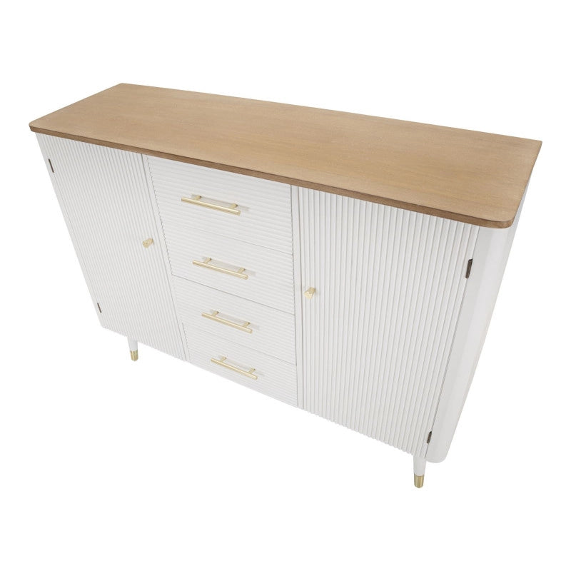 Mobile Matera cm 117x37x90