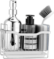 Organizzatore per tegole, supporto per tegole da cucina