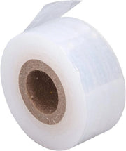 Tape per piante, riparazione di piante, 29 mm larghezza, nastro per piante, nastro per giardinaggio, PVC, elastico, attrezzo per giardini