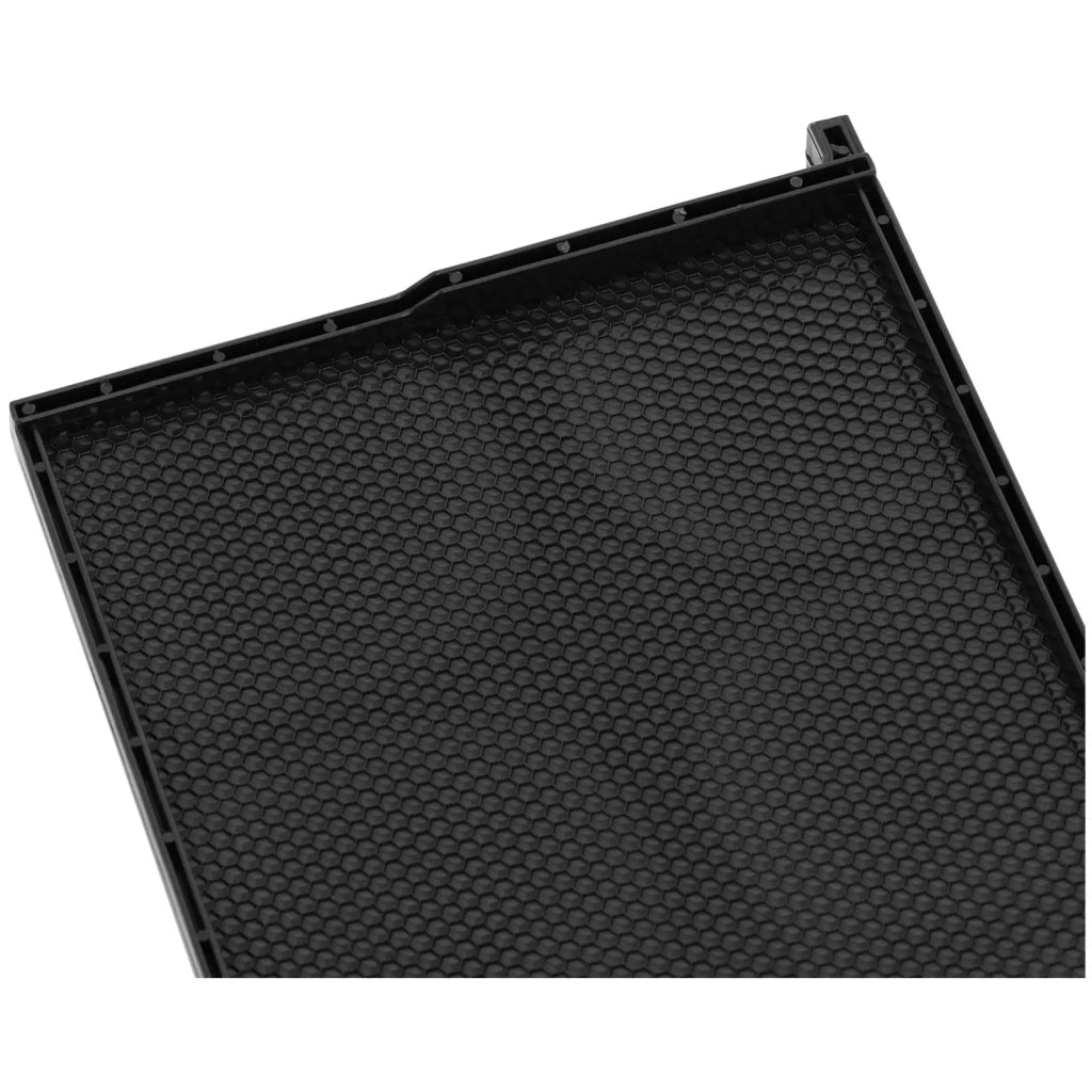 Telaio per arnia in plastica 20 pezzi 483 x 232 mm PE 14_0008492