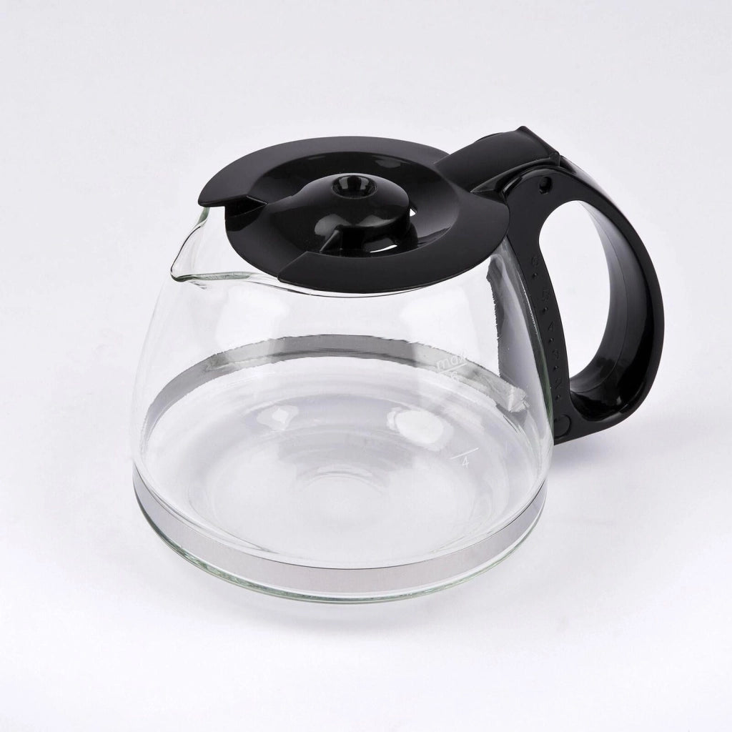 Girmi MC2500 macchina per caffè Automatica Macchina da caffè con filtro 0,6 L