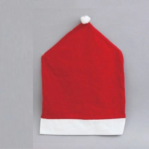 Cappello coprisedia 50x65 cm