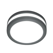 Applique esterna Elstead Ano GX53 LED 5,7W 3000K IP54