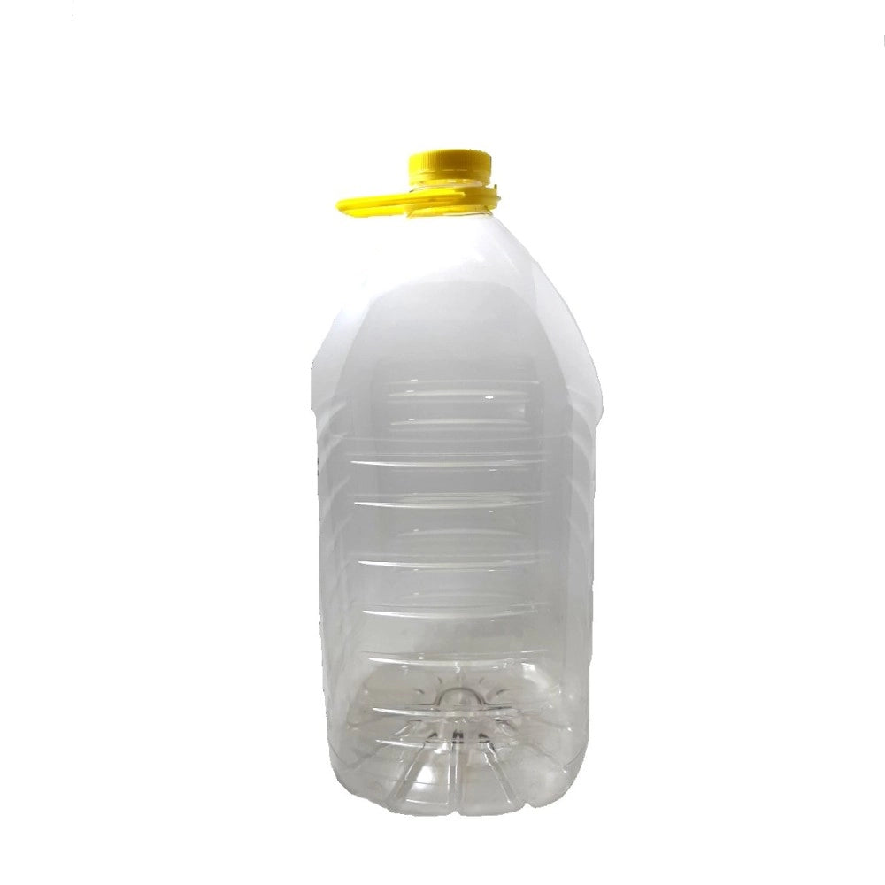 Tanica Dama in pet 10L