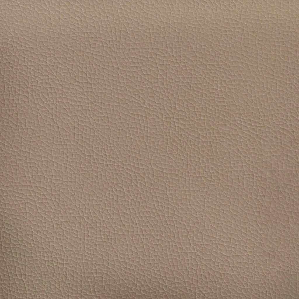 Orecchia della Testata Tanno 40 x 23 x 6 cm PVC CFW6138709