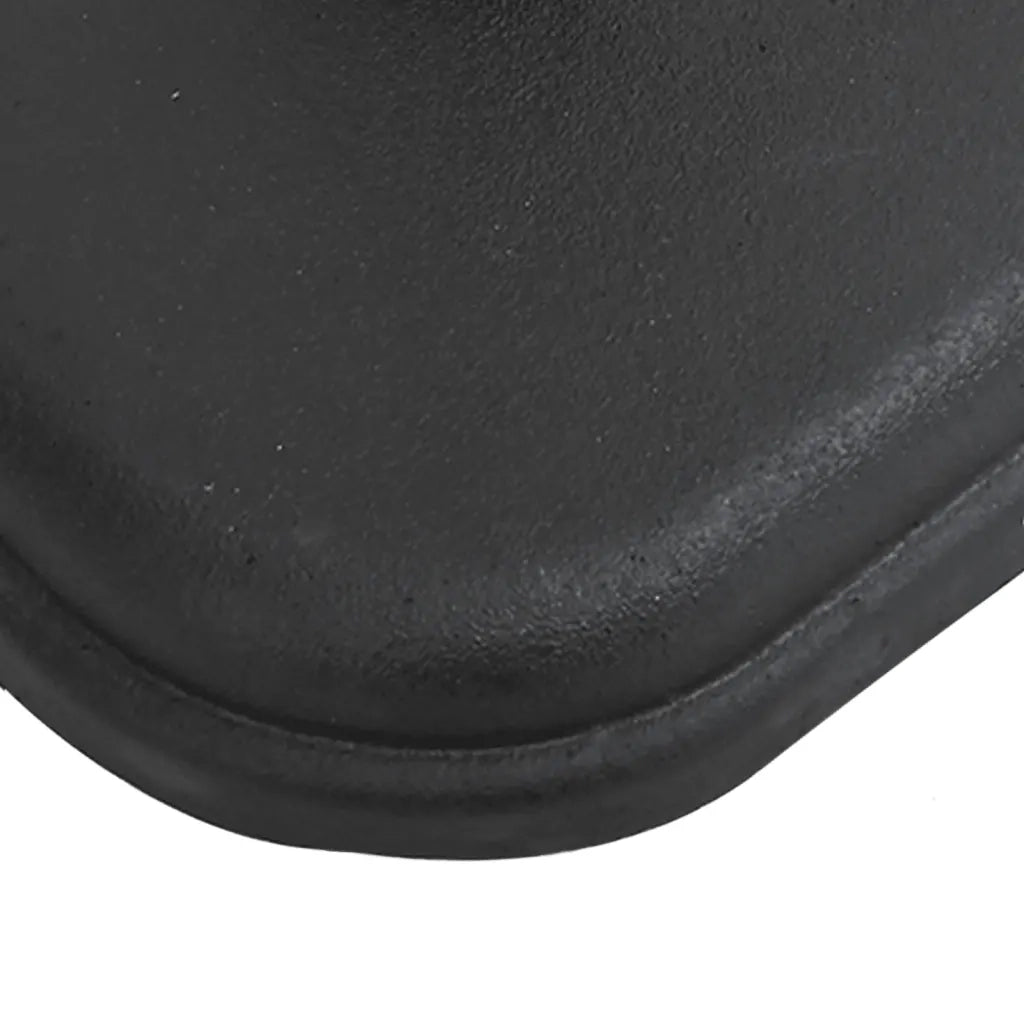 Base per Ombrellone per Pali ?32/35/38 mm 11 kg Rotonda CFW6934818