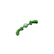 ZOOV COTONOSSO 2 NODI C/PALLA LARGE- 1,0 pz