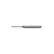 Cacciaspine Cromato 4X145 31 Beta