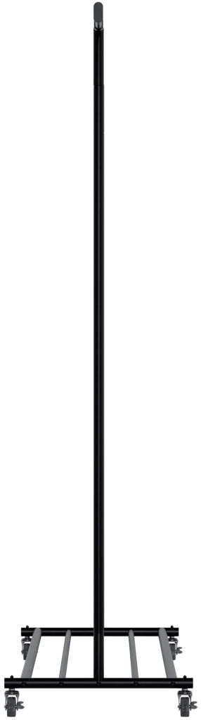 Appendiabiti Bernis XL
