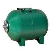 SFERA AUTOCLAVE ORIZZONTALE IKARO- lt 50- IKARO- pezzi 1