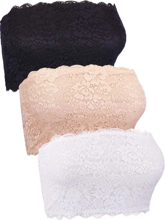 Corsetto a maglia senza cintura per un look seducente, ideale per occasioni speciali e set di lingerie