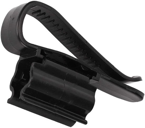5 Pezzi di Ospitante per Tubo Acquario - Ospitante per Tubo del Serbatoio per Acquario - Ospitante per Tubo con Clip Fissato per Montaggio Multifunzionale per Clip per Tubo dell'Acquario 

Osservazioni:
- pezzo: 5
- accessori: per acquario