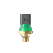 Sensore pressione olio per John Deere cod OEM RE575415, RE548703