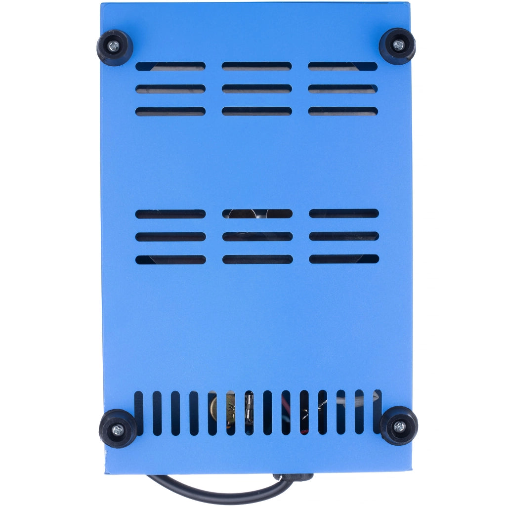 Tigelle per Saldatura 41-D 350W – Acciaio Inossidabile, Diametro 100mm | Temperatura 100-550°C