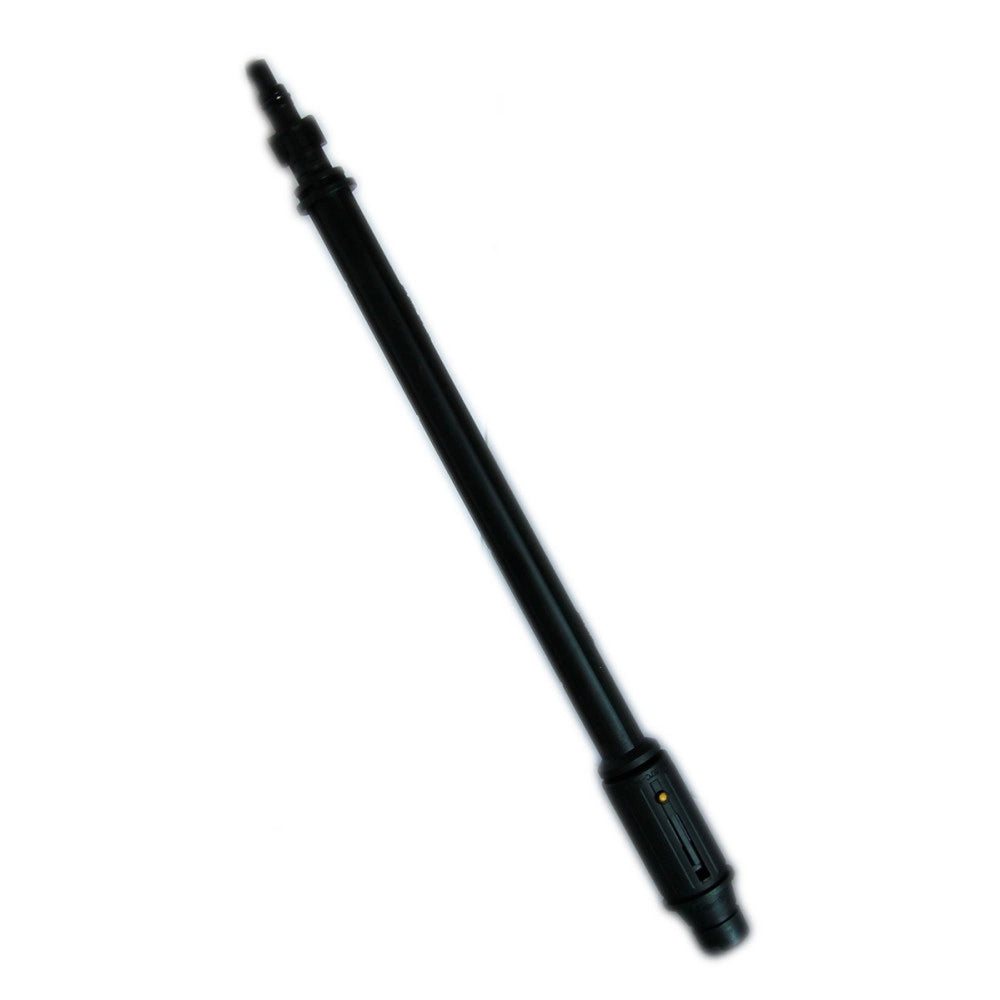 Trade Shop - Idropulitrice Idropulitore Pulizia Casa Giardino Auto Moto 1800w 90 Bar 230v -
