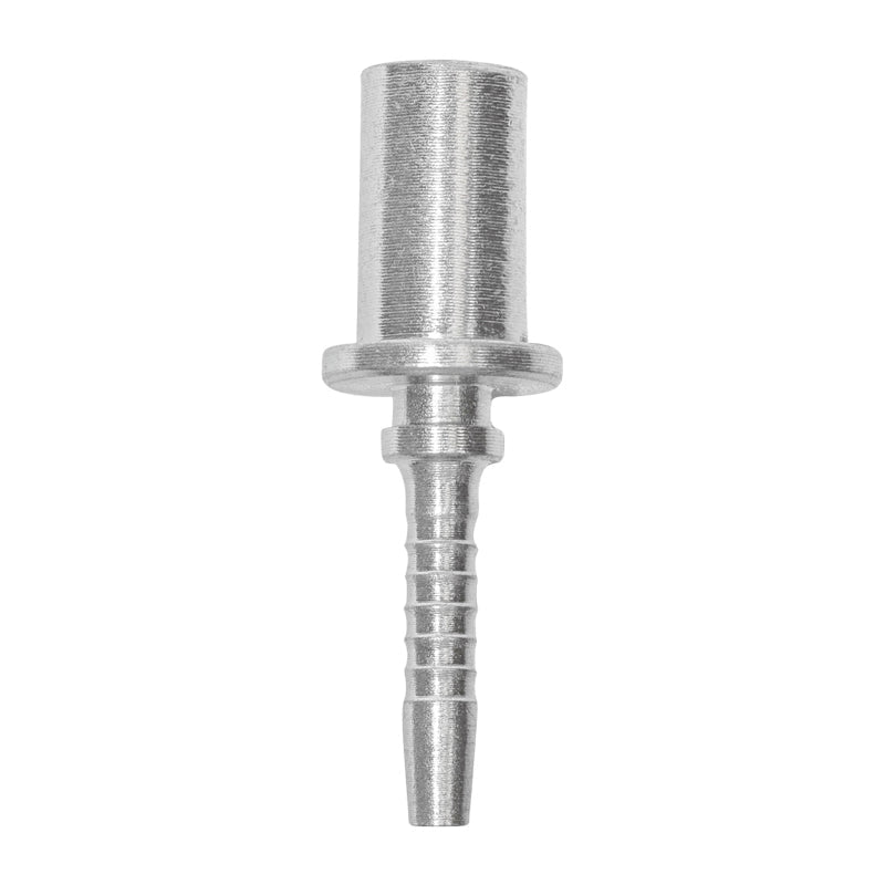 Giunzione raccordo DN06/14mm