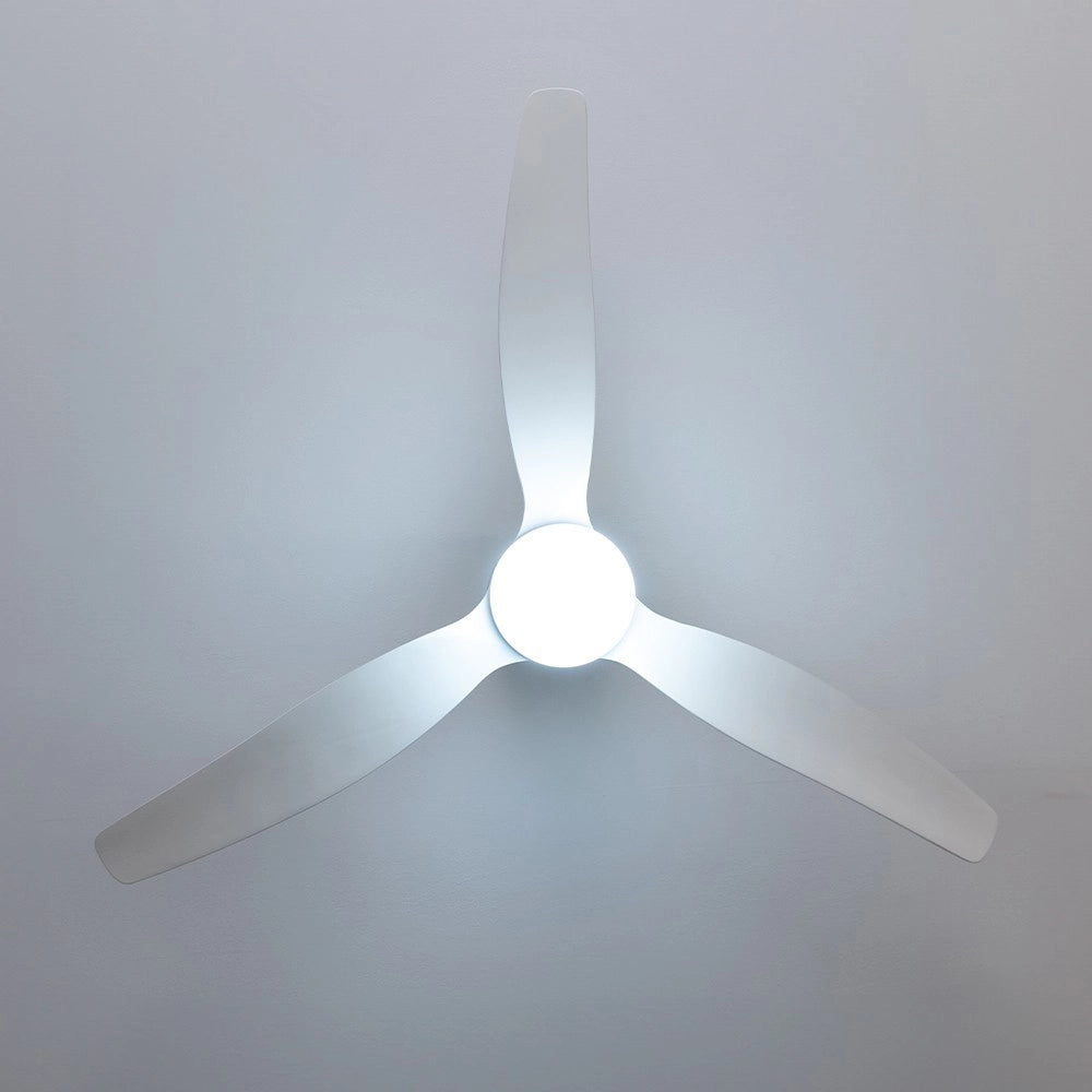 CECOTEC A01_EU01_122146 - EnergySilence Aero 5600 Classic Black&White