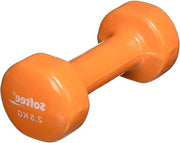 Set di contenitori in vinile arancioni - Lotto da 2 - 2 x 25 kg