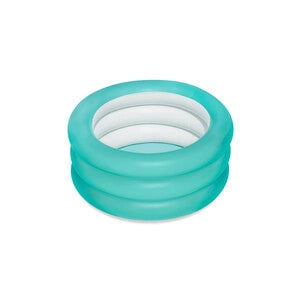 PISCINA KIDDIE 3 ANELLI D  70X30CM 51033