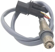 Sonda di aspirazione per motori - Compatibile con M-B W203/CL203/C180/C200/C230 - 3,5L V6/GAS DOHC - 1,8L L4/GAS DOHC - 2002-2011 - Resistente allo shock - Sonda di scarico