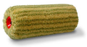 Gava RULLO DI RICAMBIO PROFESSIONALE  mm. 220