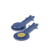 ESCA RICAMBIO SUPERCAT P/TRAPPOLA PICCOLA 6 PZ- SWISSINNO SOLUTIONS AG- 20,0 blister