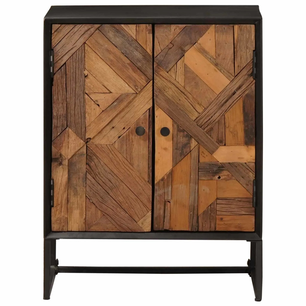 Credenza 53 x 30 x 70 cm 42020098