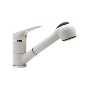 MISCELATORE MONOC. LAVELLO CON DOCCETTA ESTRAIBILE- Avena- DH- pezzi 1