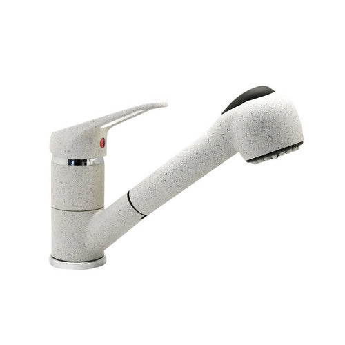 MISCELATORE MONOC. LAVELLO CON DOCCETTA ESTRAIBILE- Avena- DH- pezzi 1