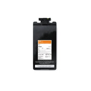 Epson c13t56fa00 cartuccia d'inchiostro originale arancione
