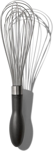 Impugnatura Ergonomica per Martellatore a Ballo per Efficienza e Comfort in Cucina