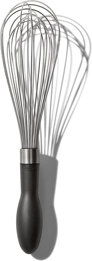 Impugnatura Ergonomica per Martellatore a Ballo per Efficienza e Comfort in Cucina