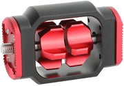 Montaggio Accessori M6 Rosetta Estensione