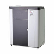 Caldaia Bio/Legna Biomatic Evo 34 - Girolami