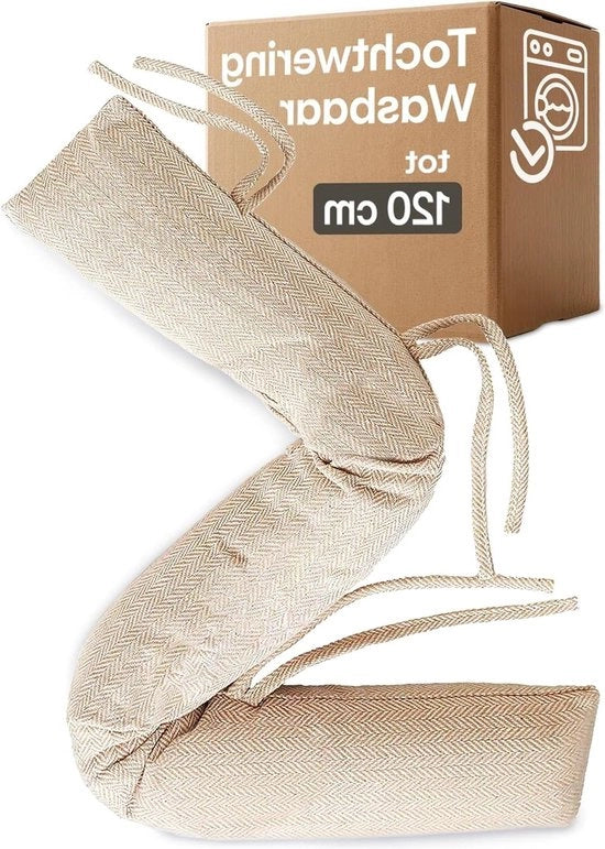 Porta di ingresso per finestra 120 cm lavabile risparmio energetico porta larga e spessa in beige