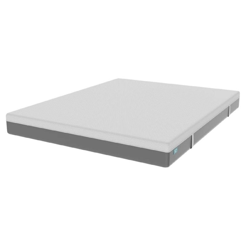 CECOTEC 07789 - Flow Hybrid +