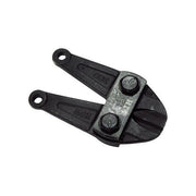 A Forged Tool 02322055 tagliacavi