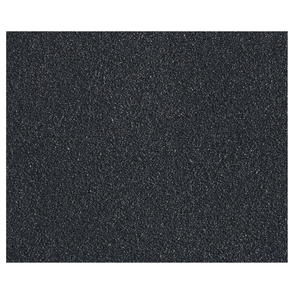 Foglio Carta Impermeabile Gr.280 230 X 280 Set 5 Pezzi - Wolfcraft