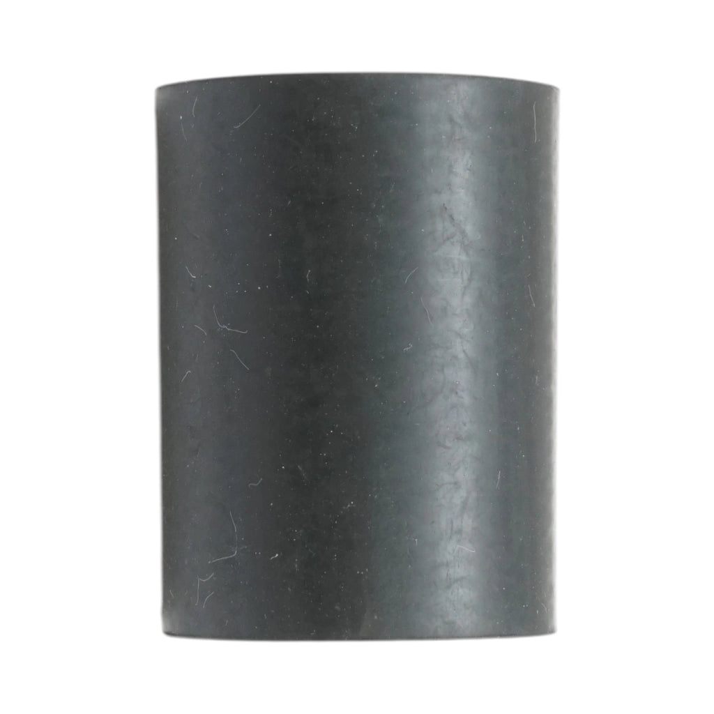 Tubo aria Massey Ferguson 38,1x44,5x63,5mm Codice OEM 180026M1