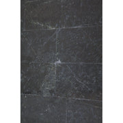 Tavolino 80 x 80 x 28h Nanay 80cm X 80cm H 28cm Stones
