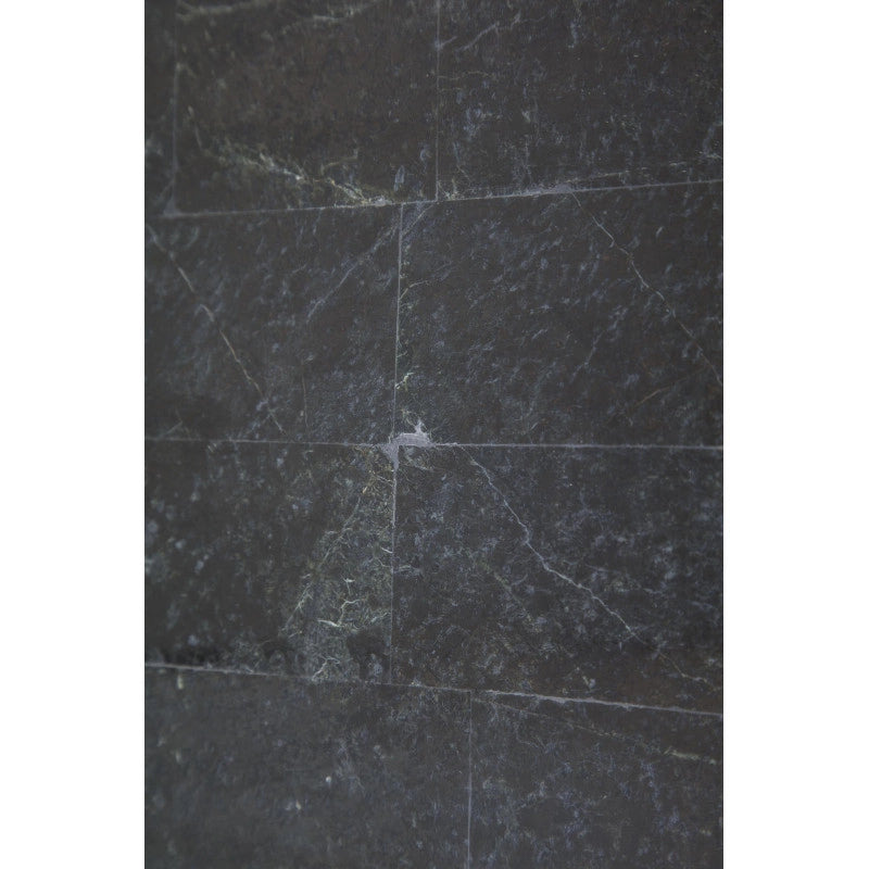 Tavolino 80 x 80 x 28h Nanay 80cm X 80cm H 28cm Stones
