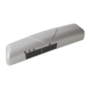 Rilevatore combinato movimento e presenza Bircher PrimeTec A ES.SM.V si 266422