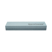 Pietra per affilare 200x50x25 mm, grana 120/180, Crownman
