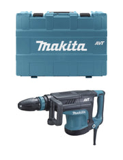 Martello Demolitore MAKITA HM1213C (1510 W)