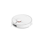 Xiaomi robot vacuum s40 pro - BHR089REU