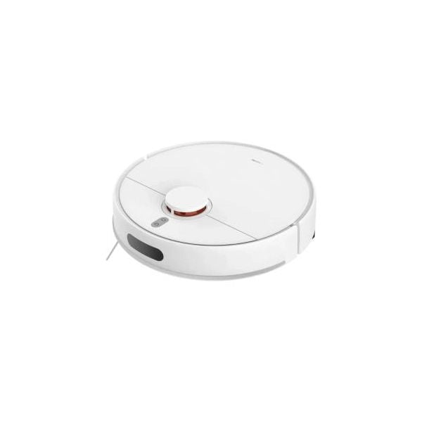 Xiaomi robot vacuum s40 pro - BHR089REU