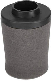 Filtro d'aria di alta qualità - Elemento di pulizia - Materiale ABS - Codice articolo 0800-112000 - Efficienza - Adatto per CF800 A...
