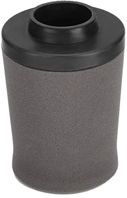 Filtro d'aria di alta qualità - Elemento di pulizia - Materiale ABS - Codice articolo 0800-112000 - Efficienza - Adatto per CF800 A...