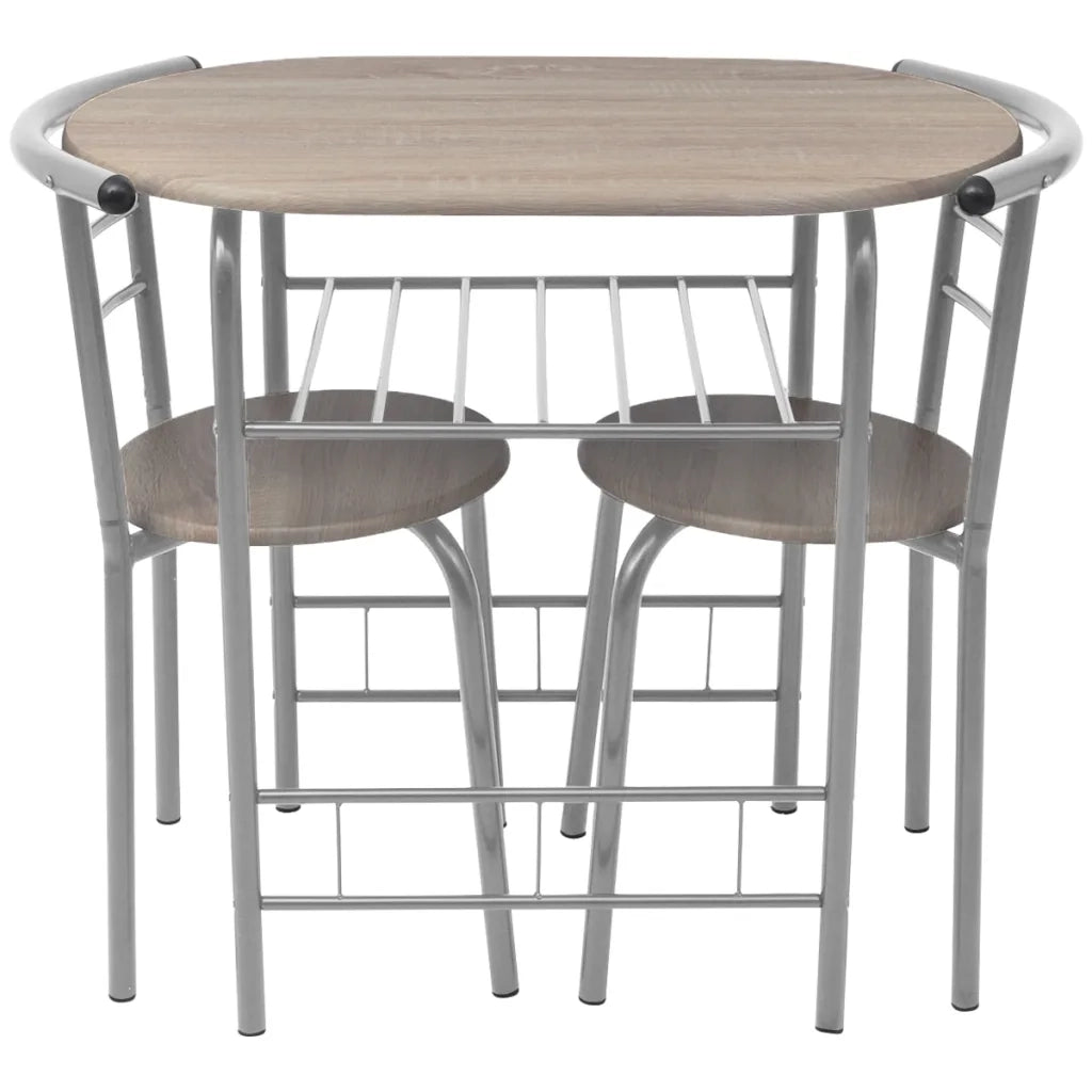 Set da Bar e Collazione in MDF CFW8009391